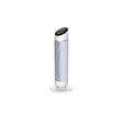 ROWENTA - Rowenta Silence Comfort 3-en-1 - vignette