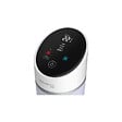 ROWENTA - Rowenta Silence Comfort 3-en-1 - vignette