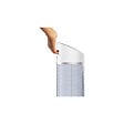 ROWENTA - Rowenta Silence Comfort 3-en-1 - vignette