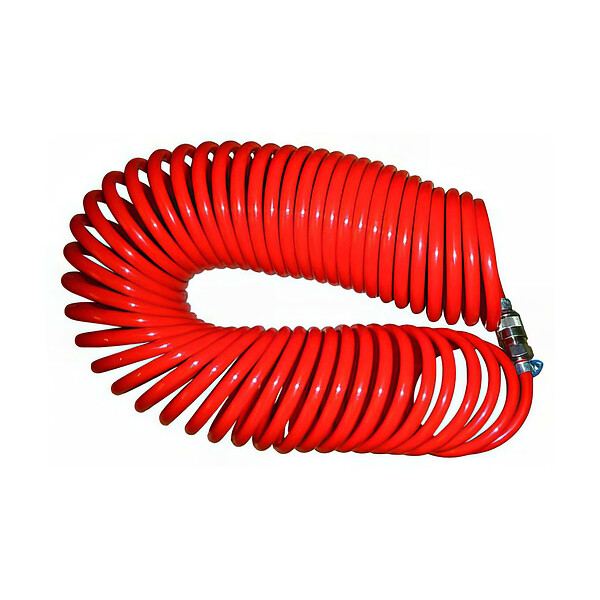 ALSAFIX - Compresseur 8 bars 20l + Rallonge électrique de 10 mètres ALAIR 20/255 Alsafix - large