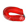 ALSAFIX - Compresseur 8 bars 20l + Rallonge électrique de 10 mètres ALAIR 20/255 Alsafix - vignette