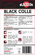 BLACKSON - Colle carrosserie structurelle - Polyuréthane - 80ml - vignette