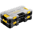 STANLEY Fatmax - Coffret de 44 outils mixte STAKBOX L - STANLEY FATMAX - FMMT98106-1 - vignette