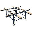 FESTOOL - Festool Stm 1800 Table Mobile De Sciage ( 205183 ) - vignette