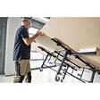 FESTOOL - Festool Stm 1800 Table Mobile De Sciage ( 205183 ) - vignette