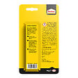 PATTEX - Pâte époxy à réparer 100% - 64 g - vignette