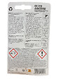 LOCTITE - Adhésif acrylique AA 319 rétroviseurs - Tube 0.5ml - vignette