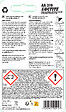 LOCTITE - Adhésif acrylique AA 319 rétroviseurs - Tube 0.5ml - vignette