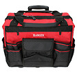 HANGER - Trolley à  outils 45l - HANGER - 510116 - vignette
