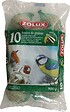 ZOLUX - Boule de graisse 90g par 10 - vignette