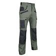 LMA - Pantalon Sécateur kaki T48 - vignette