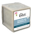 SPADO ORIG - Savon de Marseille cube - 70% olive - 600 g - vignette