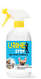 URINE STOP - URINE STOP INTERIEUR CHIEN  fl/500 ml  sol ext - vignette