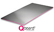 Q-BOARD - Panneau à carreler - 260x60x3cm - vignette