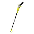 RYOBI - Élagueur sur perche électrique - 750W - Longueur max 272cm - vignette