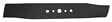 AEG - Lame pour tondeuse sur batterie RYOBI RAC431 33cm - vignette