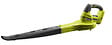 RYOBI - souffleur à batterie obl1820s - 18V - vignette
