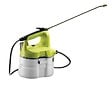 RYOBI - Pulvérisateur sans fil 18V - Réservoir 3,5L - OWS1880 - vignette