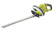 AEG - Taille haies RYOBI RHT4550 450W 50cm - vignette