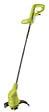 RYOBI - coupe-Bordures électrique ryobi rlt3525 350w diam, fil 2 x 1,5 mm - vignette