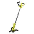 RYOBI - Coupe Bordures électrique RLT6130 - 600 W - vignette