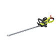 RYOBI - Taille-haies électrique - RHT5655RS - 550 W - vignette