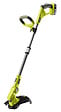 RYOBI - Coupe-bordures à batterie RLT183225F - 18V - vignette