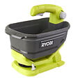 RYOBI - Epandeur a main oss1800 - vignette