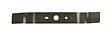 RYOBI - Lame de rechange 40cm - Pour tondeuses RYOBI 18V et 36V - vignette