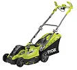 RYOBI - Tondeuse électrique RYOBI RLM15E36H - 36cm - 1500W - vignette