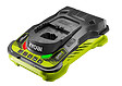 RYOBI - Chargeur rc18150g - vignette