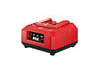 SKIL - SKIL CR1E3122AA Chargeur « 20V Max » (18 V) - vignette