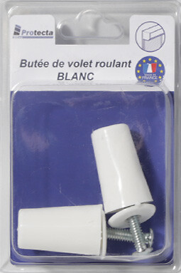 Coulisses Volet Roulant : Guide d'Achat et Installation - Le Roi de la