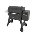 TRAEGER - Barbecue connecte Ironwood 885 - vignette