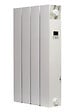 UNIV'R CHAUFFAGE - Radiateur inertie sèche Seychelles Confort - Céramique - 750W - vignette