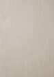 DUMAPLAST - Lambris PVC Frêne blanc 400x25cm - vignette