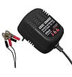 F1 - Chargeur de batterie XL600 - vignette