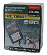 F1 - Chargeur de batterie XL600 - vignette