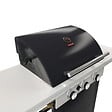 BARBECOOK - Barbecue à gaz Spring 3002 - 11,4 kW - vignette