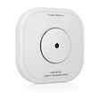 SMARTWARES - Détecteur de monoxyde de carbone connecté - vignette