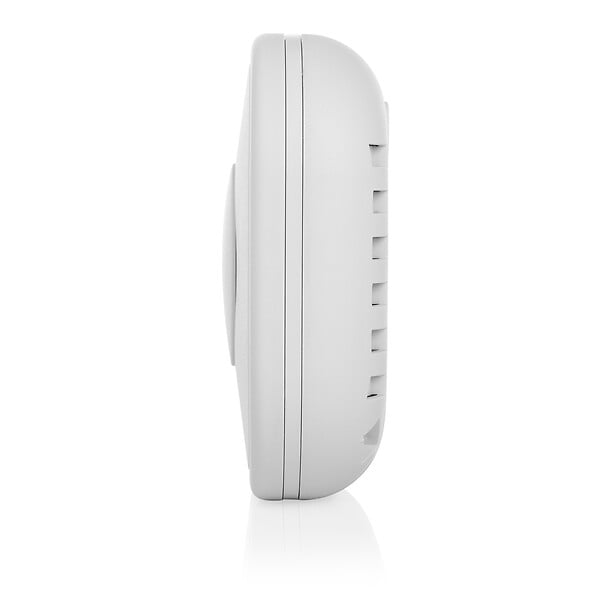 SMARTWARES - Détecteur de monoxyde de carbone connecté - large