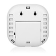 SMARTWARES - Détecteur de monoxyde de carbone connecté - vignette