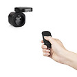SMARTWARES - Kit de 2 prises extérieures commandées - IP44 - 3000 W - vignette