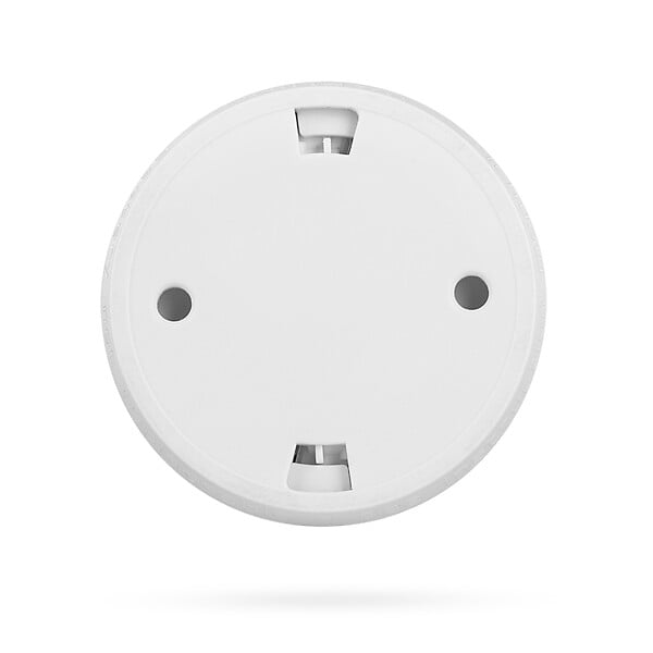 SMARTWARES - Mini détecteur de chaleur - large