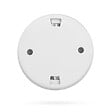 SMARTWARES - Mini détecteur de chaleur - vignette
