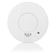 SMARTWARES - Détecteur de fumée pile 5 ans certifié NF - vignette