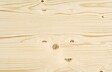GTS WOOD - Tablette bois massif sapin - L.200xl.30xEp.1,8cm - vignette