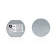 SMARTWARES - Kit de montage magnétique universel - Blanc - 6 cm - vignette