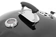 BARBECOOK - Fumoir charbon Oskar Medium - vignette