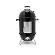 BARBECOOK - Fumoir charbon Oskar Medium - vignette
